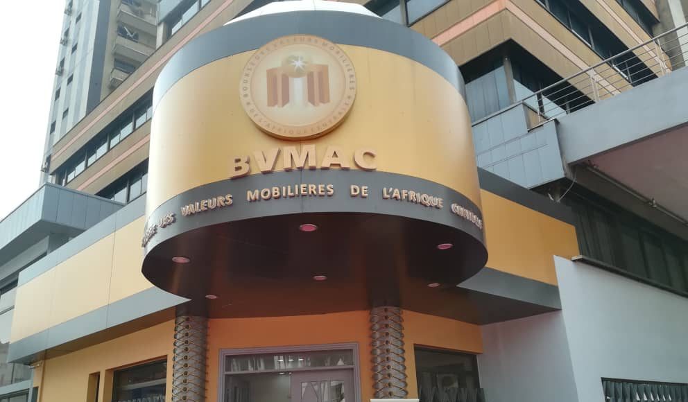BVMAC, LVDE
