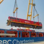 Camrail