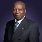 Charles-Mba-president-du-conseil-dadministration-du-Fonds-gabonais-dinvestissement-strategique-FGIS Charles Mba