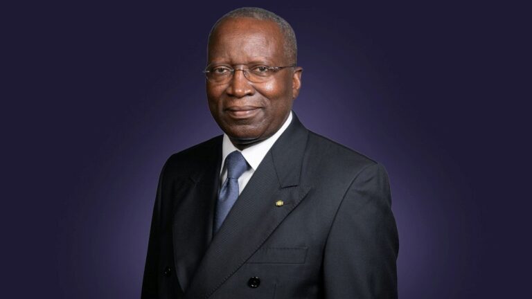 Charles-Mba-president-du-conseil-dadministration-du-Fonds-gabonais-dinvestissement-strategique-FGIS Charles Mba