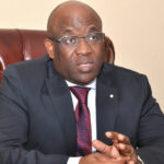DG du Port Autonome de Kribi