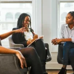 Entrepreneuriat féminin