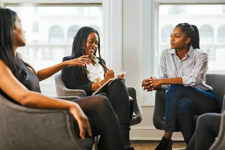 Entrepreneuriat féminin