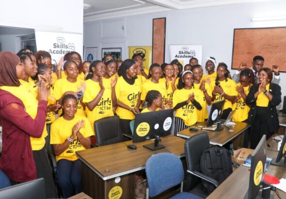 MTN 1