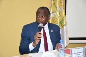 DROITS HUMAINS & PROTECTION SOCIALE : La CDHC alerte sur l’aggravation des inégalités et des violences touchant les enfants au Cameroun