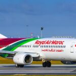 Royal-Air-Maroc