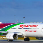 Royal Air Maroc