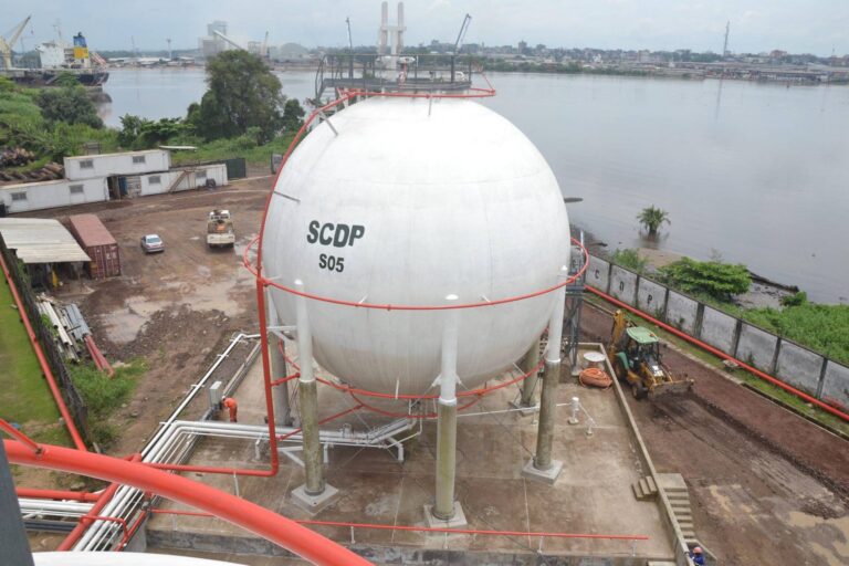SCDP 2
