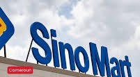 Sino Market 2