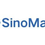 Sino Market 4