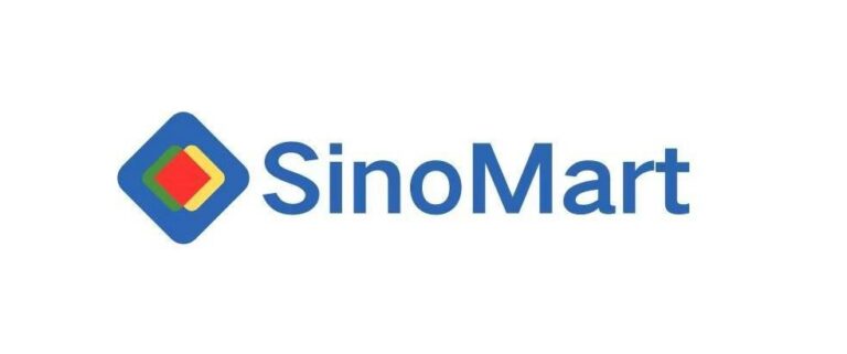 Sino Market 4