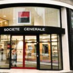Société Générale