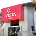 Vista Bank 3
