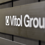 Vitol Group
