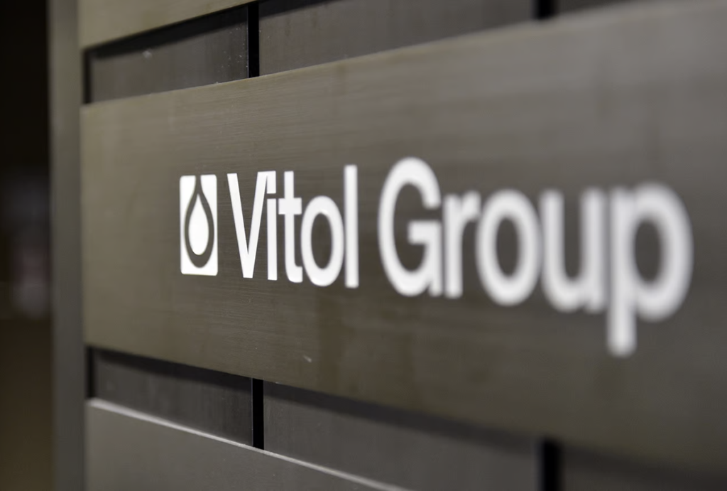Vitol Group