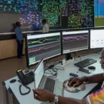 connecting-west-africa-regional-power-integration-electricity-access