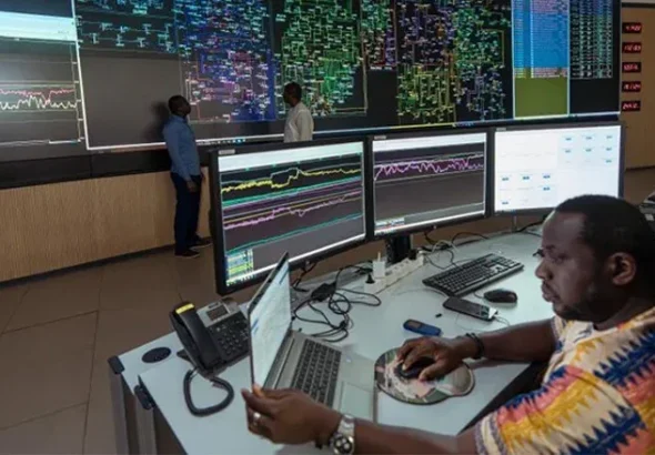 connecting-west-africa-regional-power-integration-electricity-access
