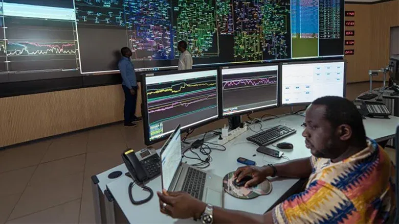 connecting-west-africa-regional-power-integration-electricity-access