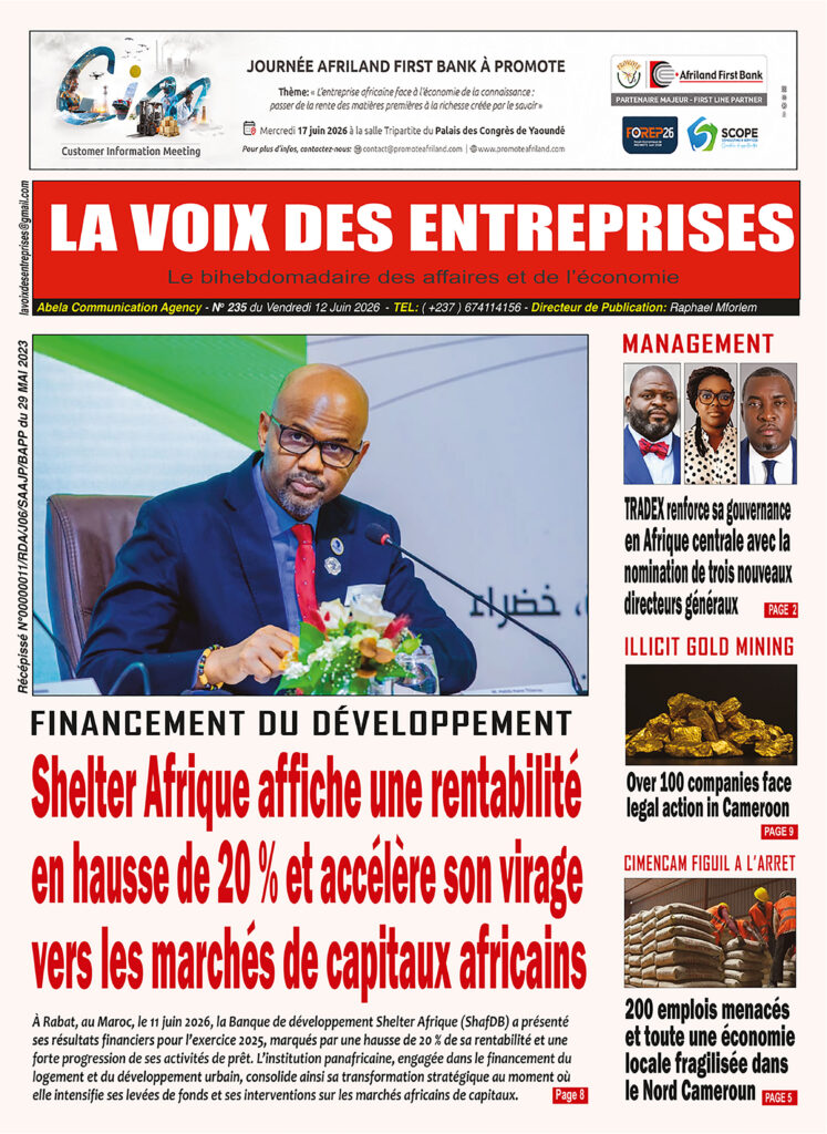 Mise en page 1