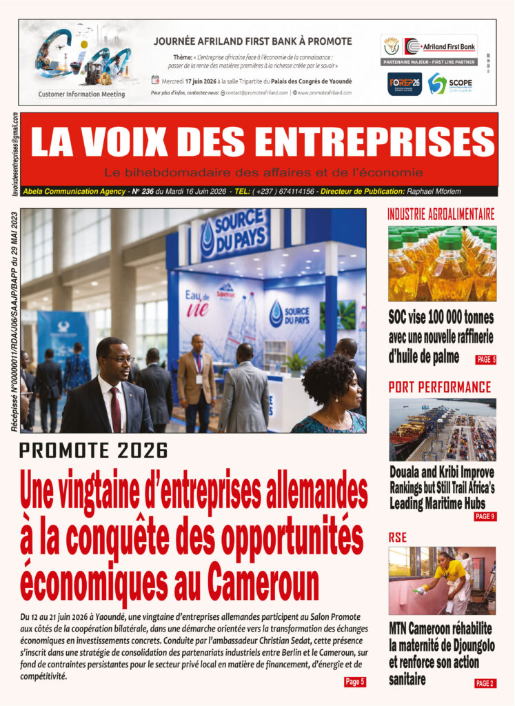 Mise en page 1