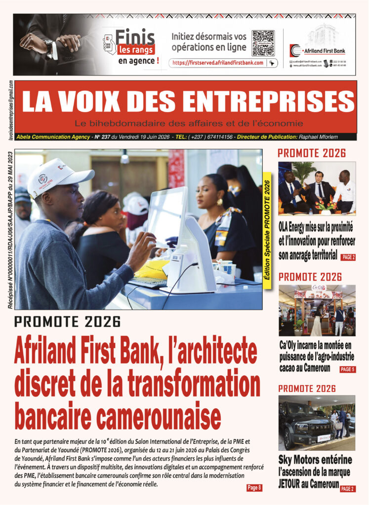 Mise en page 1