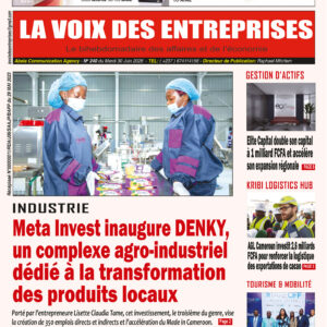 N°240-LA-VOIX-DES-ENTREPRISES-(LVDE)-du-Mardi-30-Juin-2026