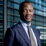 Alain Nkontchou
