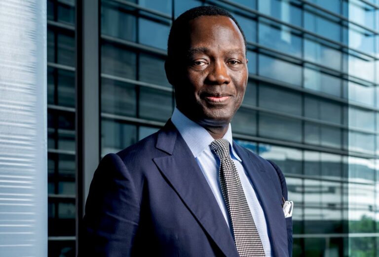 Alain Nkontchou