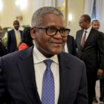 NIGERIA : Dangote ouvre son capital à prix attractif avant une IPO historique dans l’industrie pétrolière africaine