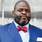 André Marc Emmanuel YINDA