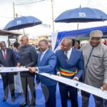 BGFIBank Ouest 1