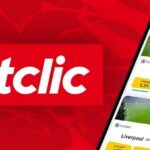 Betclic 1