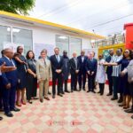 Boissons du CMR