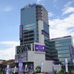 CCA BANK