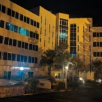 CSPH 5