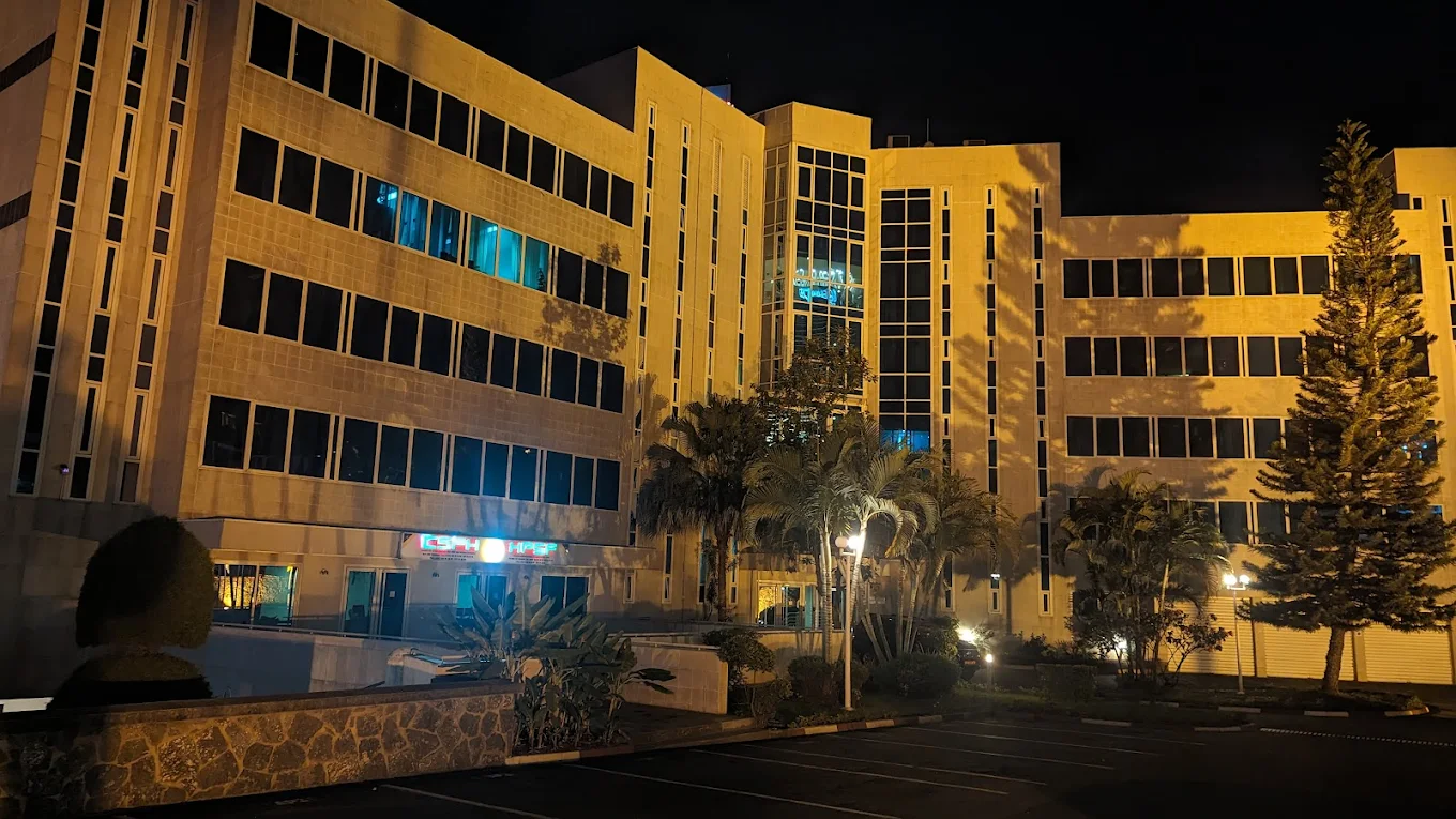 CSPH 5