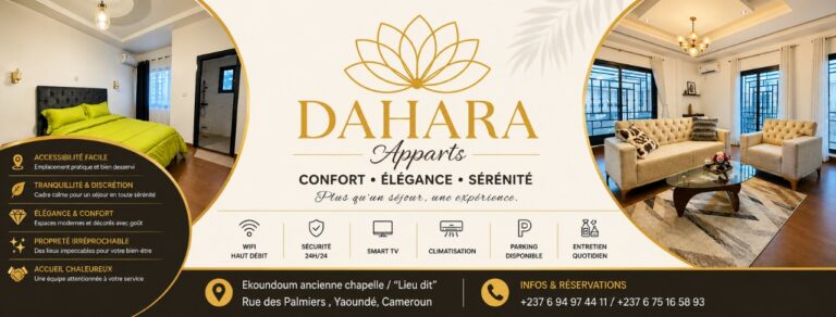 Dahara