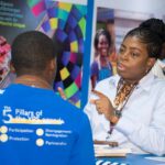 ECOBANK PROMOTE 1
