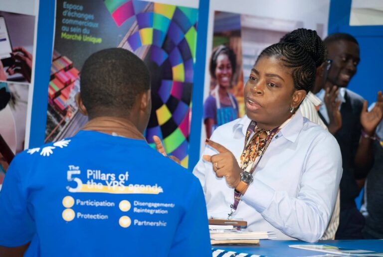 ECOBANK PROMOTE 1