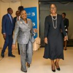 Ecobank CM