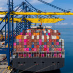 Exportation entreprise