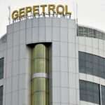 Gepetrol