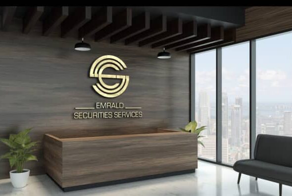 Groupe ESS