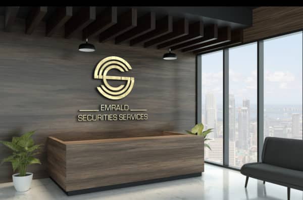 Groupe ESS
