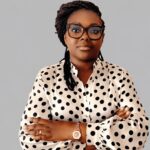 Josiane Nathalie Mouelle Mouangue