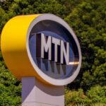 MTN GROUP