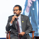 Mahamat Assouyouti COTCO
