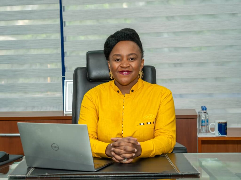 Mitwa Ng’ambi 1