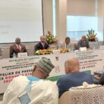 Presentation de l annuaire des PME