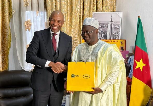 SIC et MTN 1